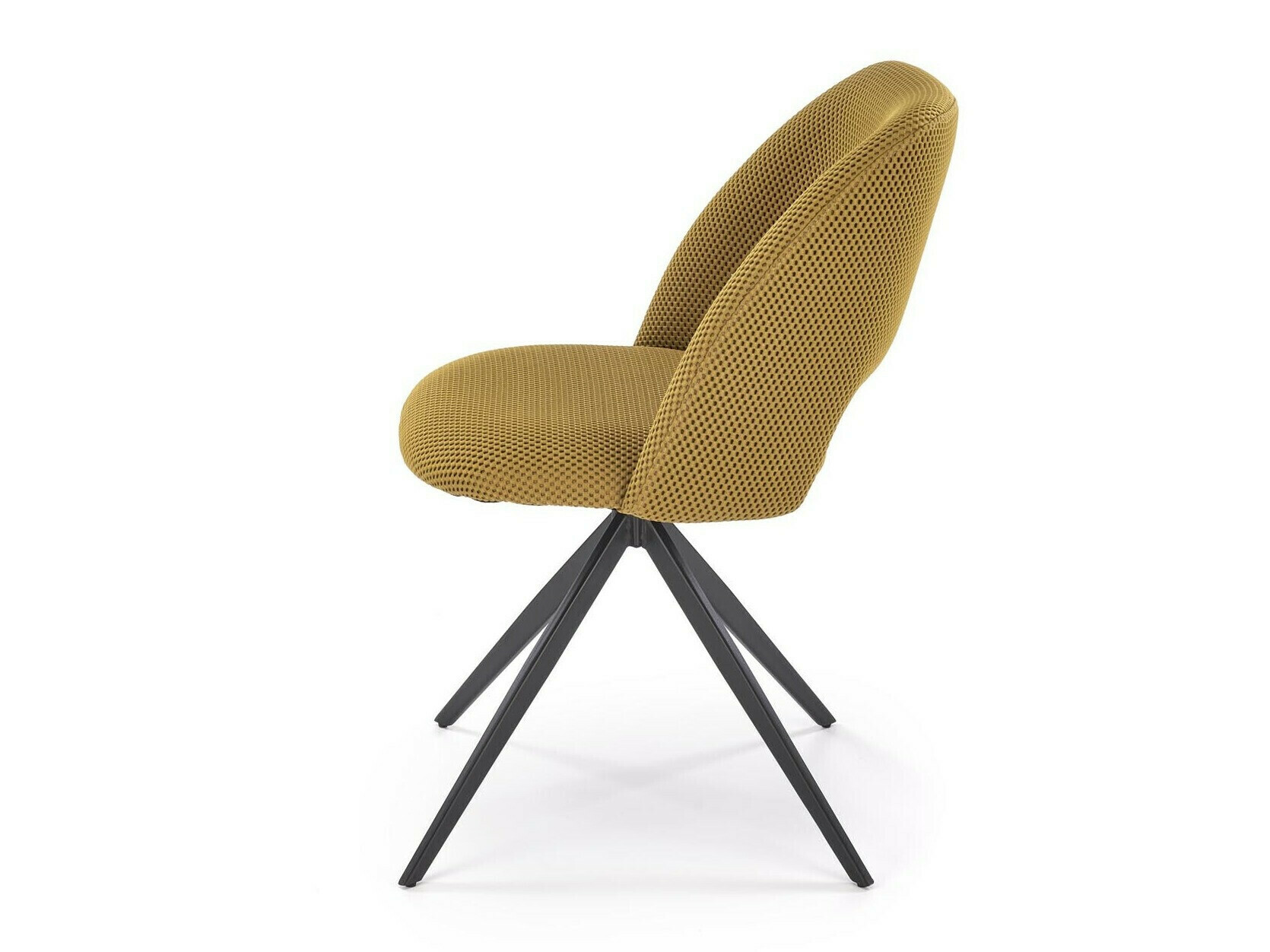 Eetkamerset Houston 1876