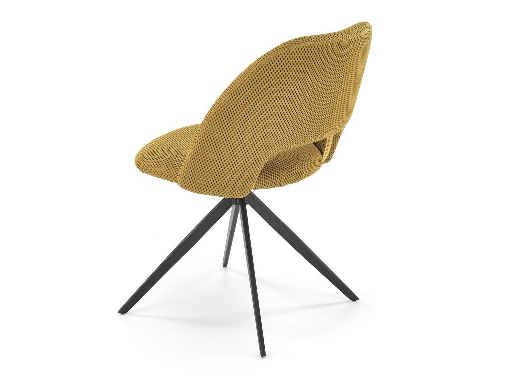 Eetkamerset Houston 1876