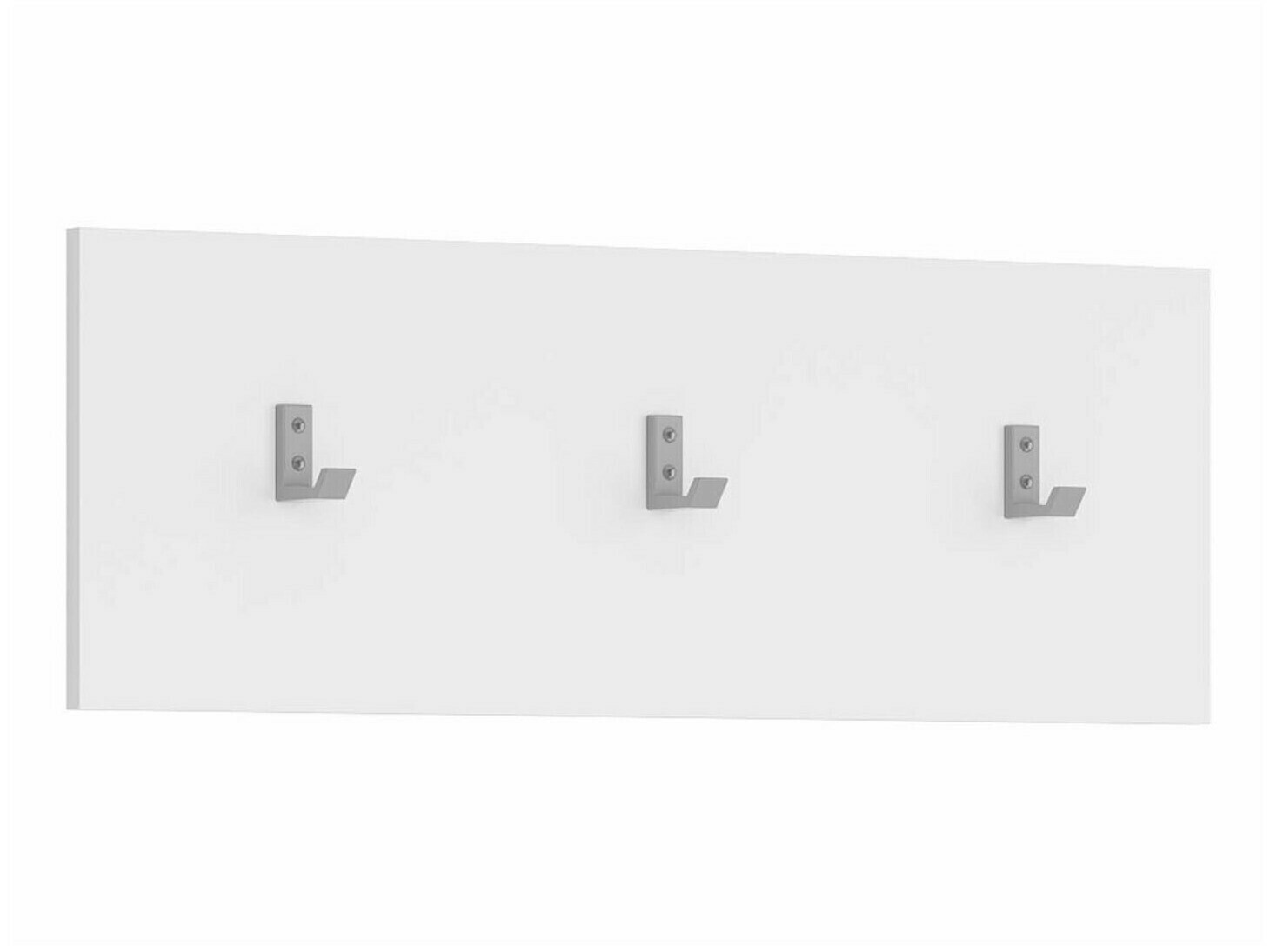 Gangmeubelset Novsore 152 (Wit)