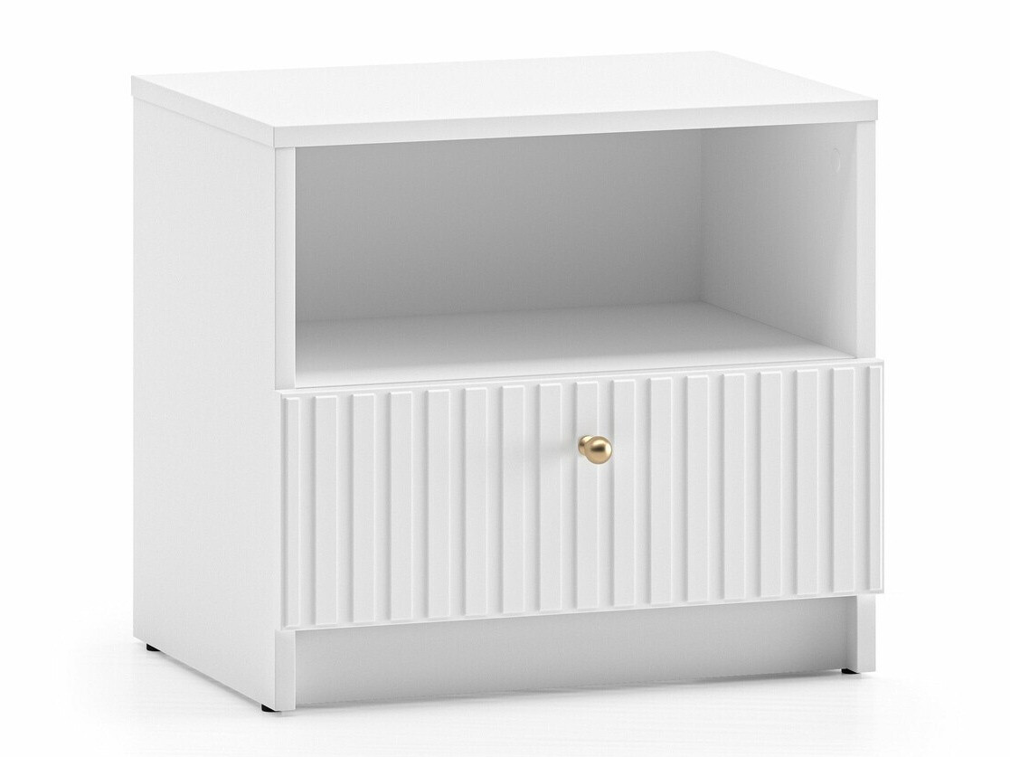 Nachtkastje Etmava 102