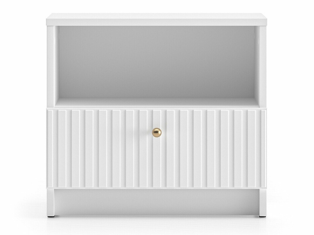 Nachtkastje Etmava 102