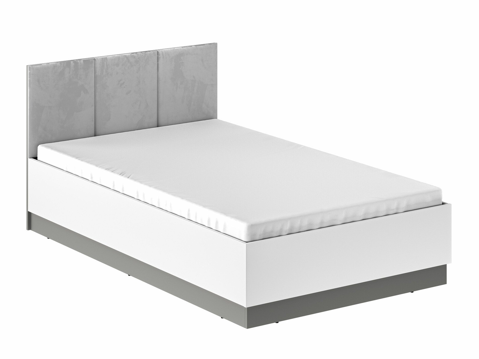 Bed Etmava 106