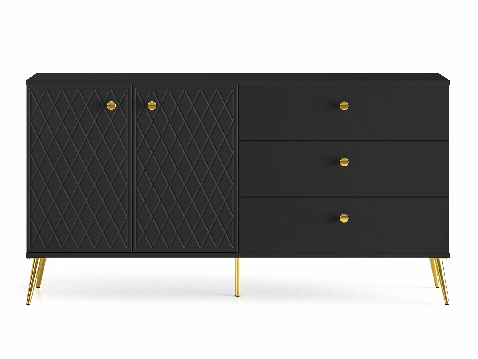 Ladekast Madison 188