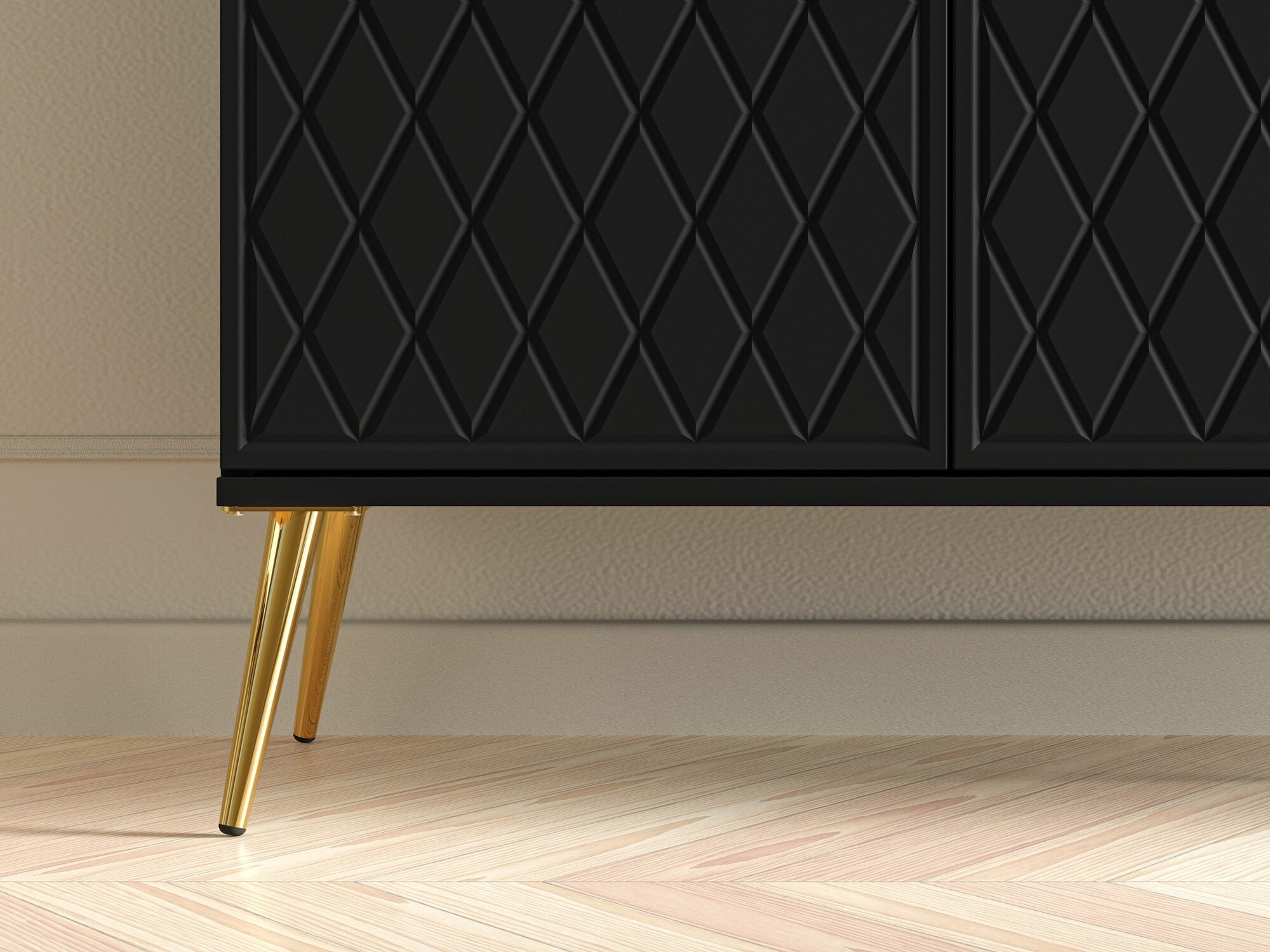 Ladekast Madison 188