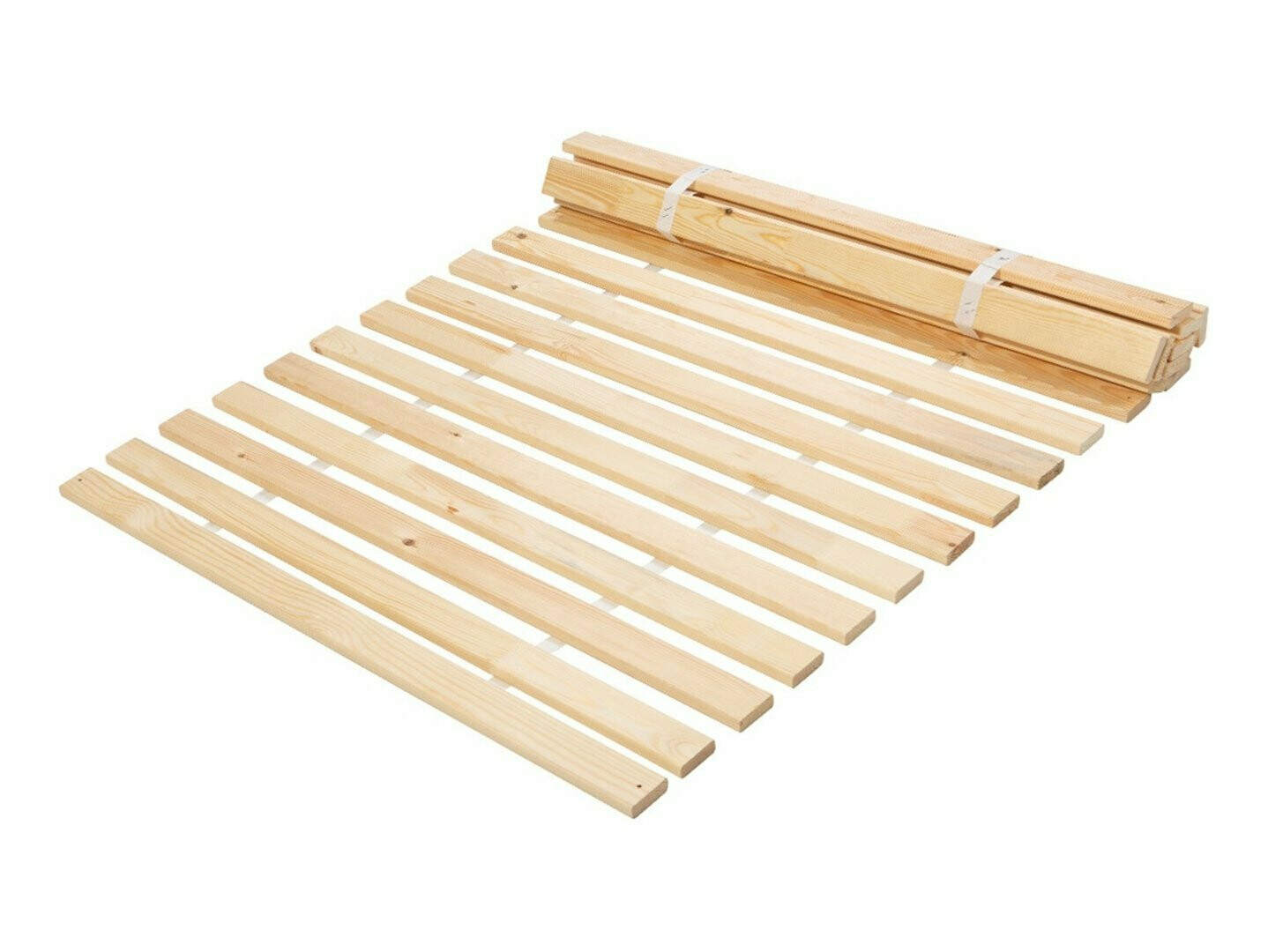 Lattenbodems Boston 102