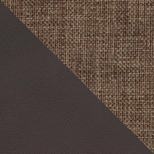 Slaapbank Comfivo Eliferu 108 (Soft 066 + Lux 03)