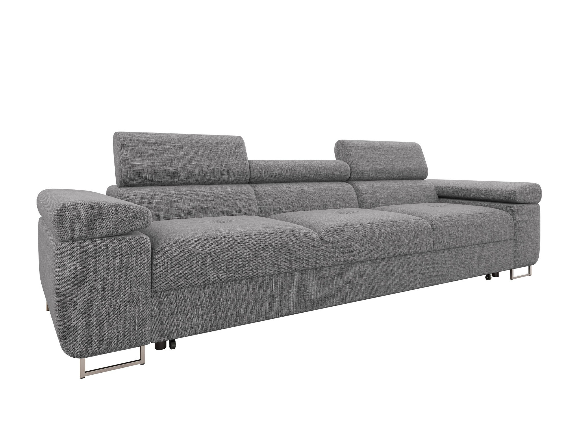 Slaapbank Comfivo Vinetum (Lux 05)