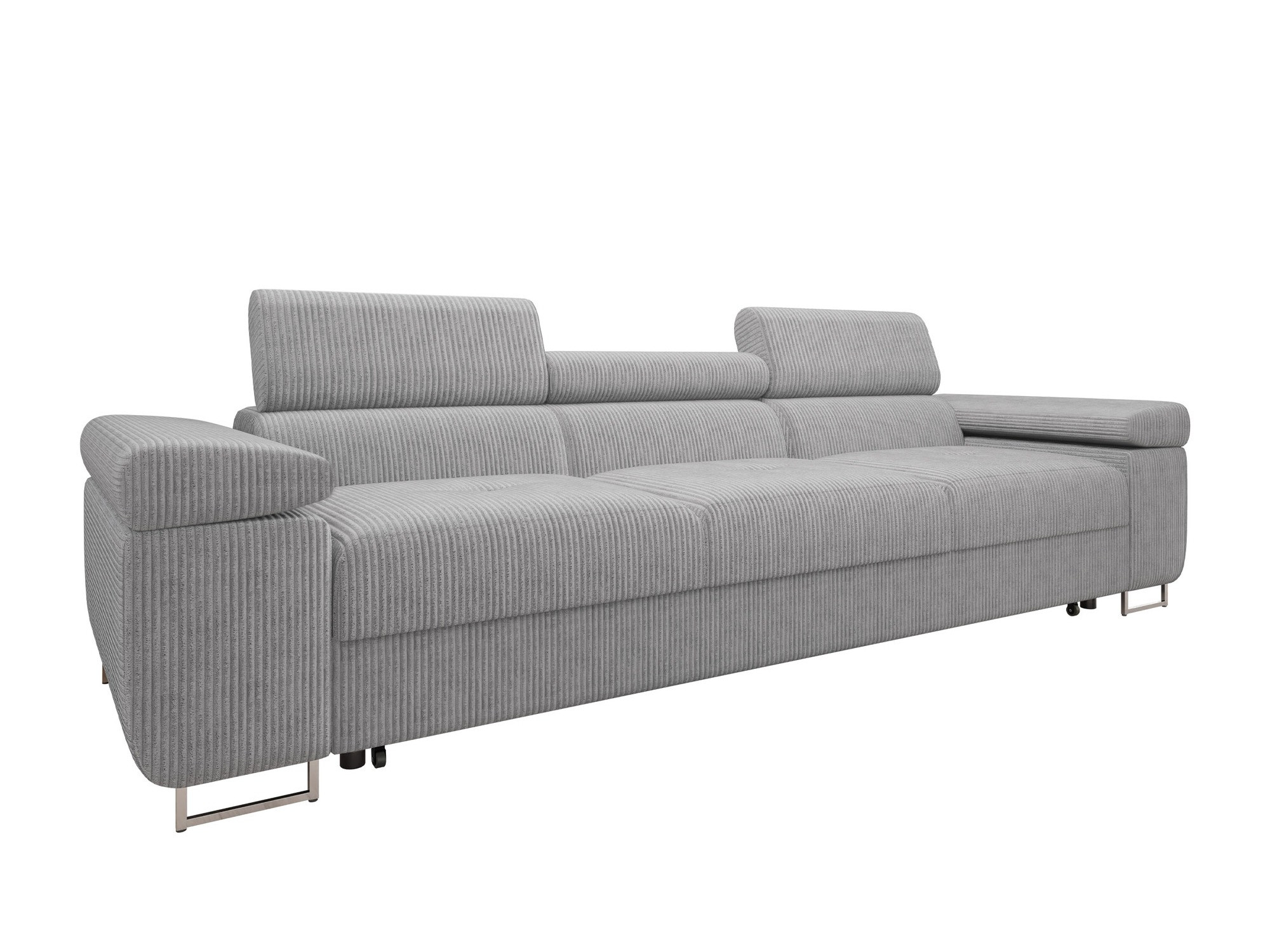 Slaapbank Comfivo Vinetum (Poso 110)