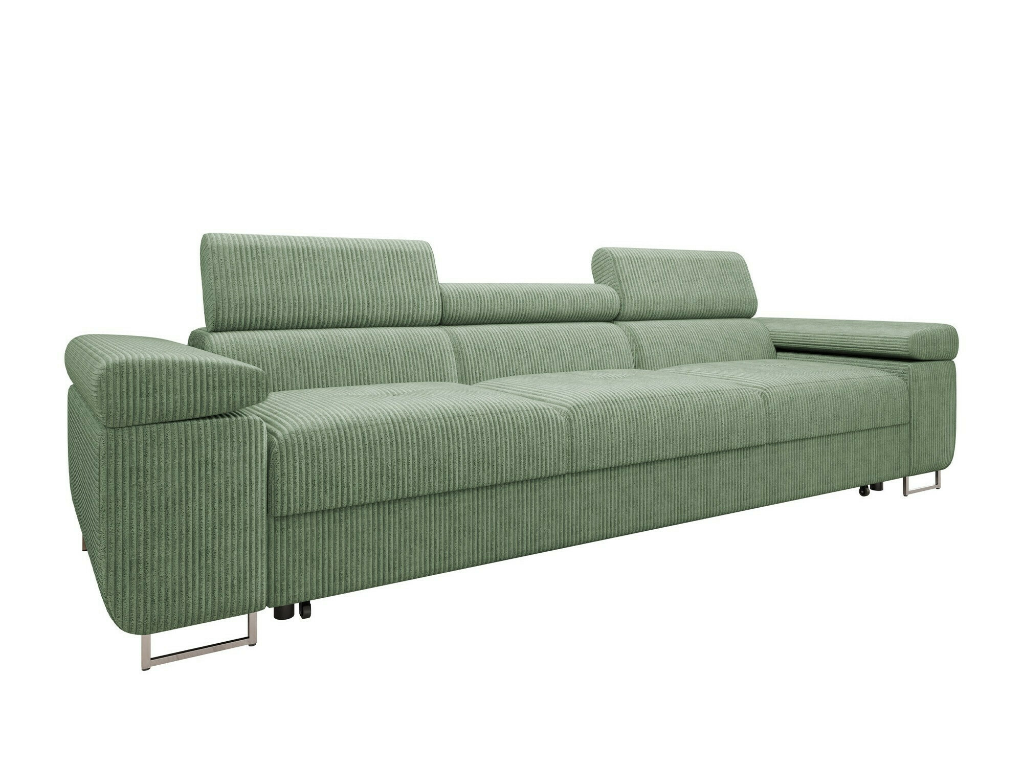 Slaapbank Comfivo Vinetum (Poso 47)
