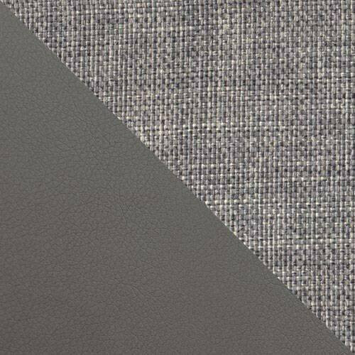 Slaapbank Comfivo Vinetum (Soft 029 + Lux 05)