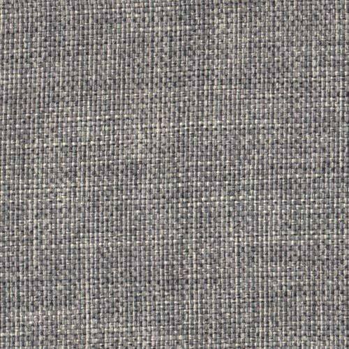 Hoekbank Rome 106 (Lux 05)