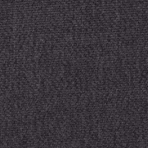 Bed ComfiDream 125 (Bergamo 97)