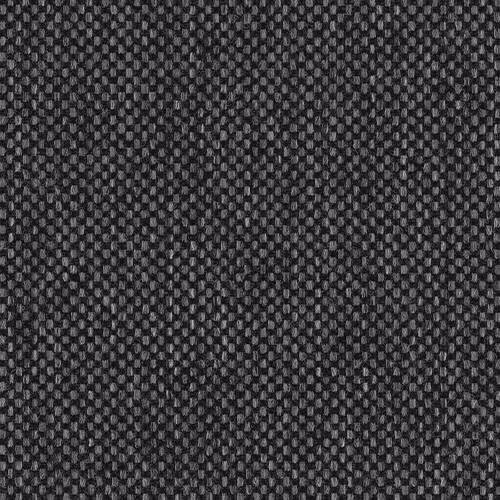 Bed ComfiDream 125 (Inari 96)