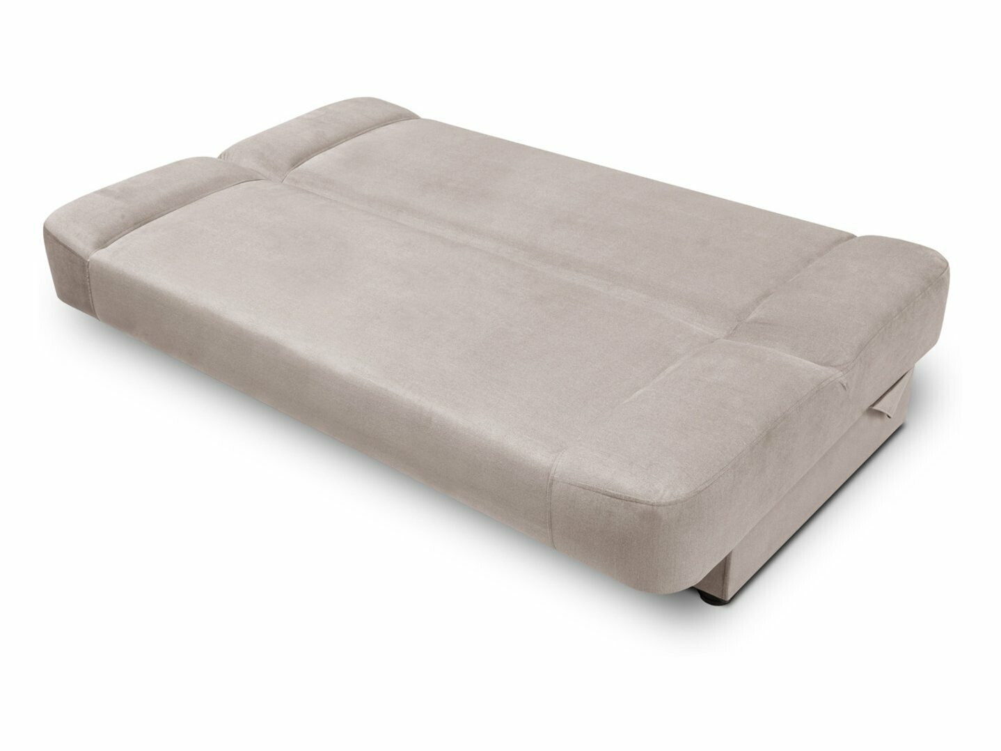 Slaapbank Boston 603 (Cruse 521)