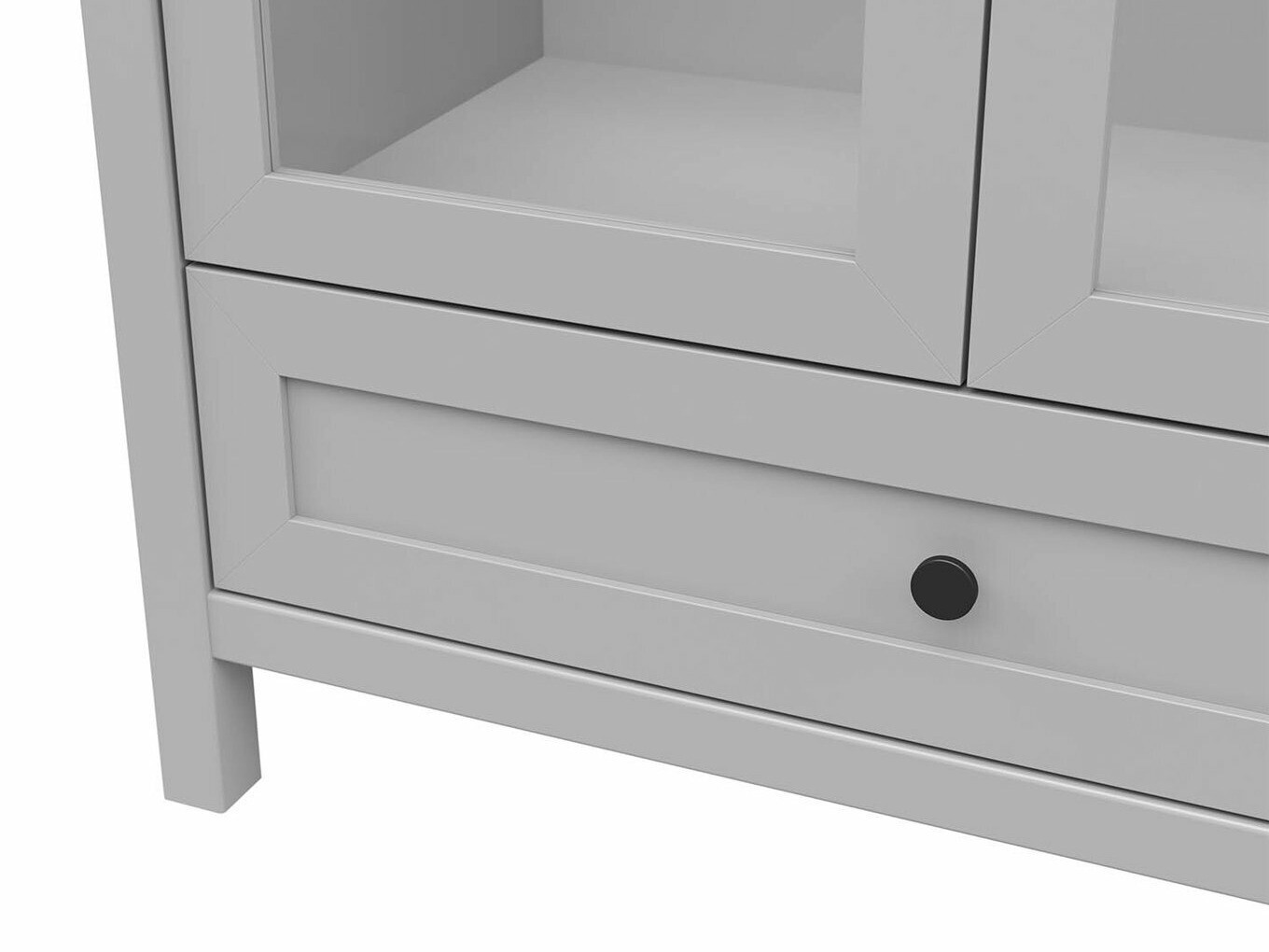 Boekenkast Mavtivi 109