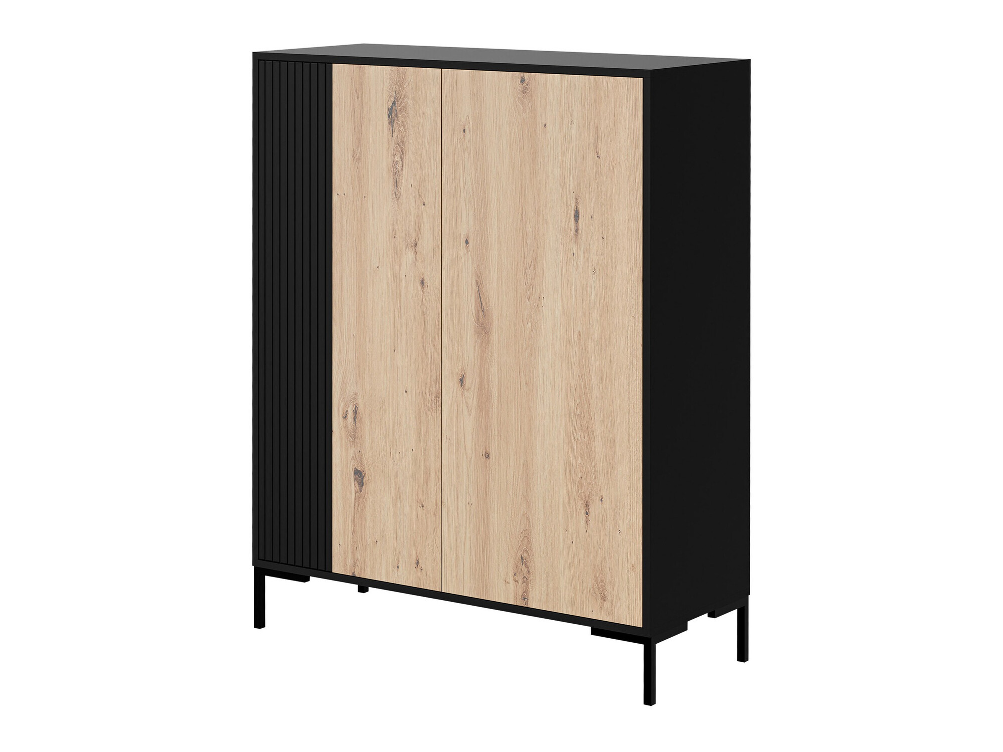 Dressoir Etrfelu 100