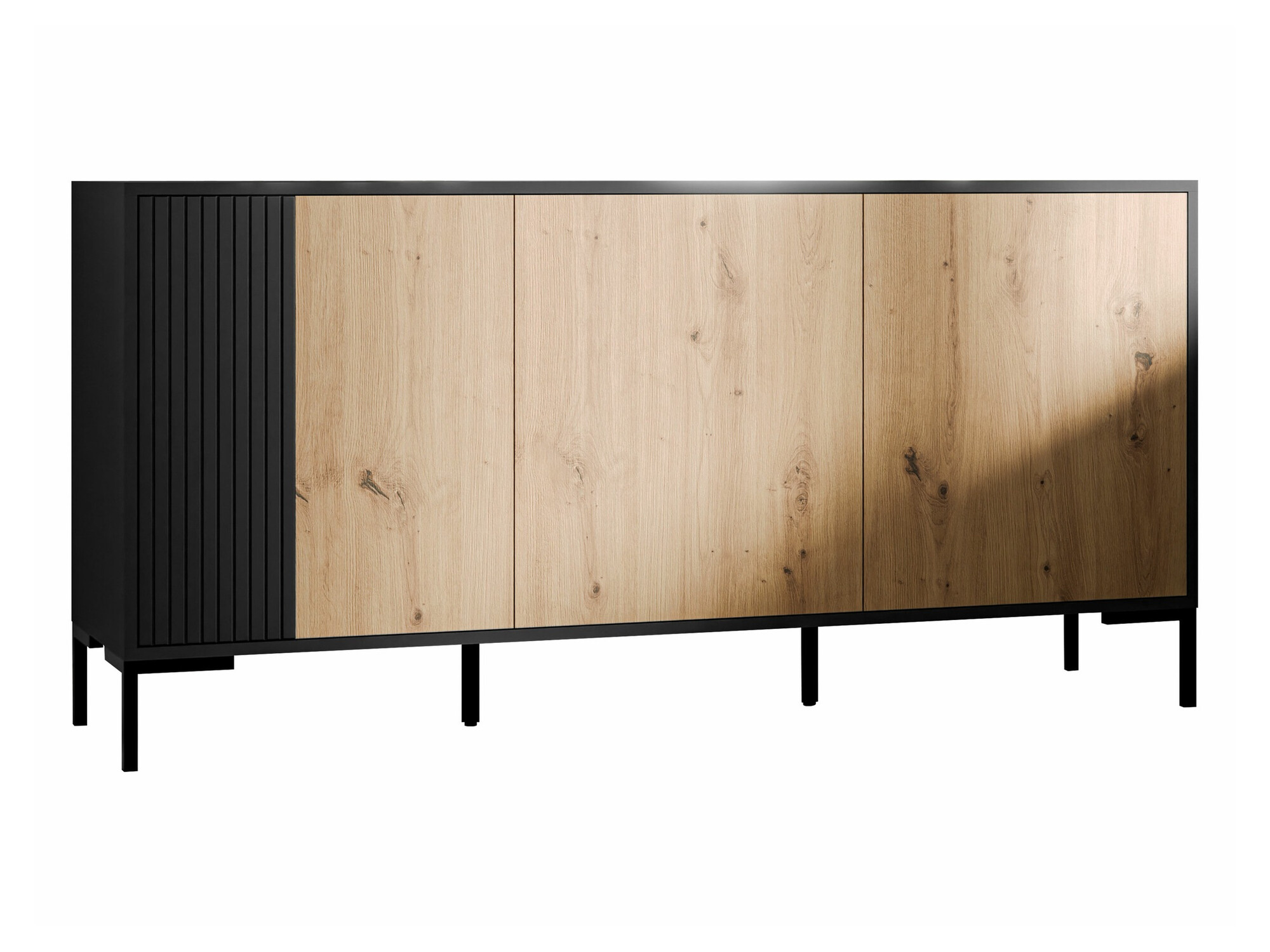 Dressoir Etrfelu 101