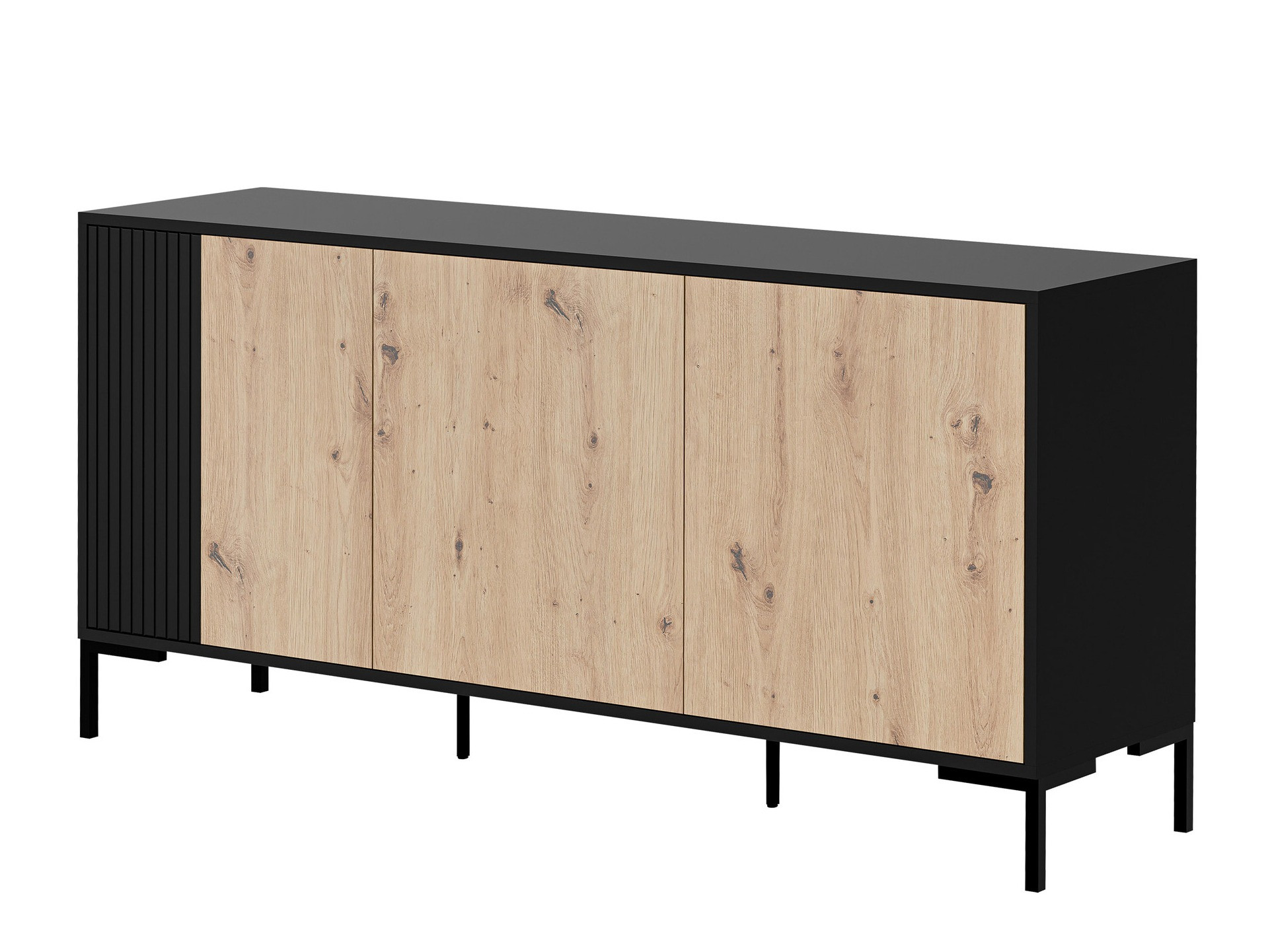 Dressoir Etrfelu 101