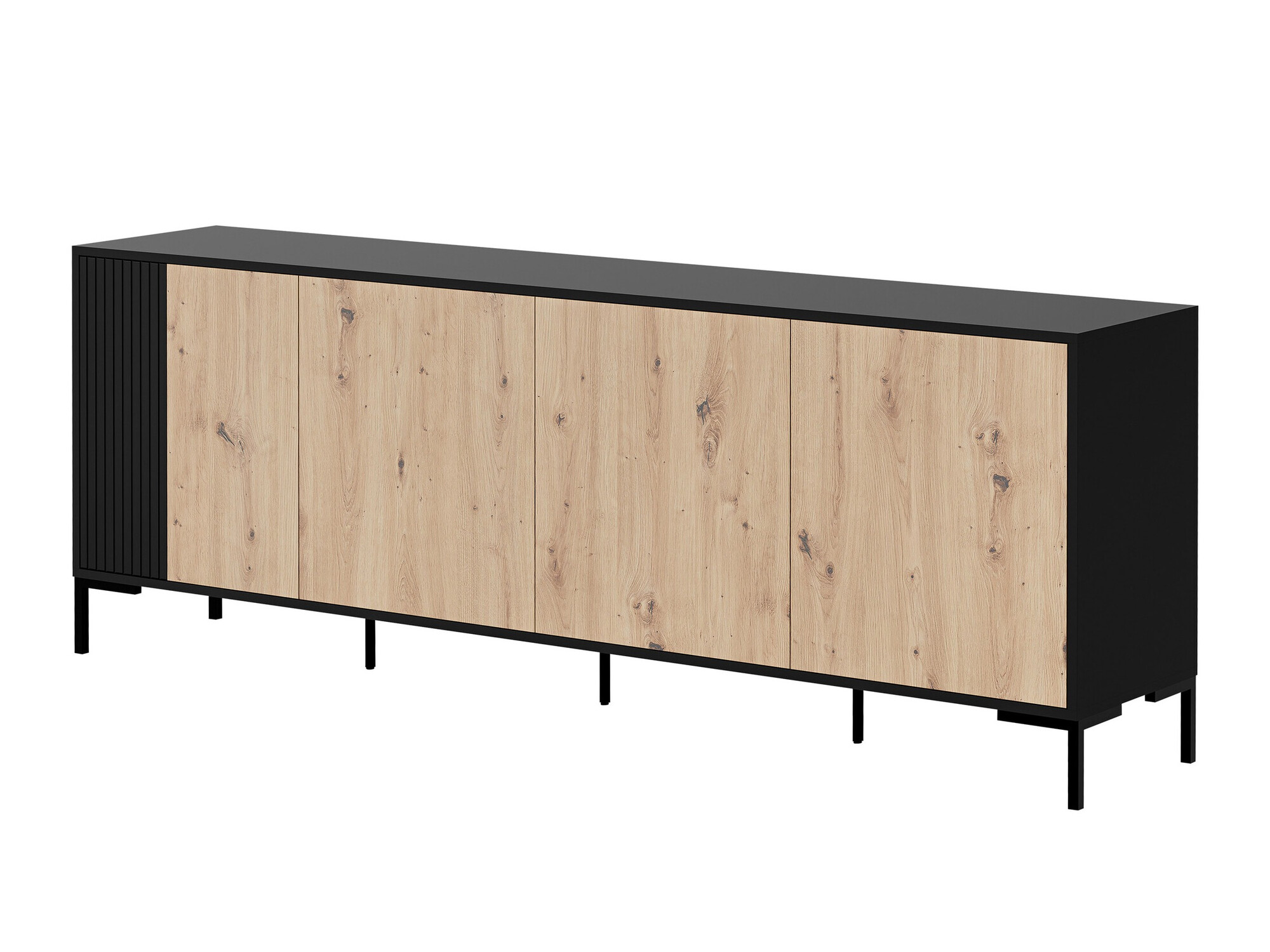 Dressoir Etrfelu 102
