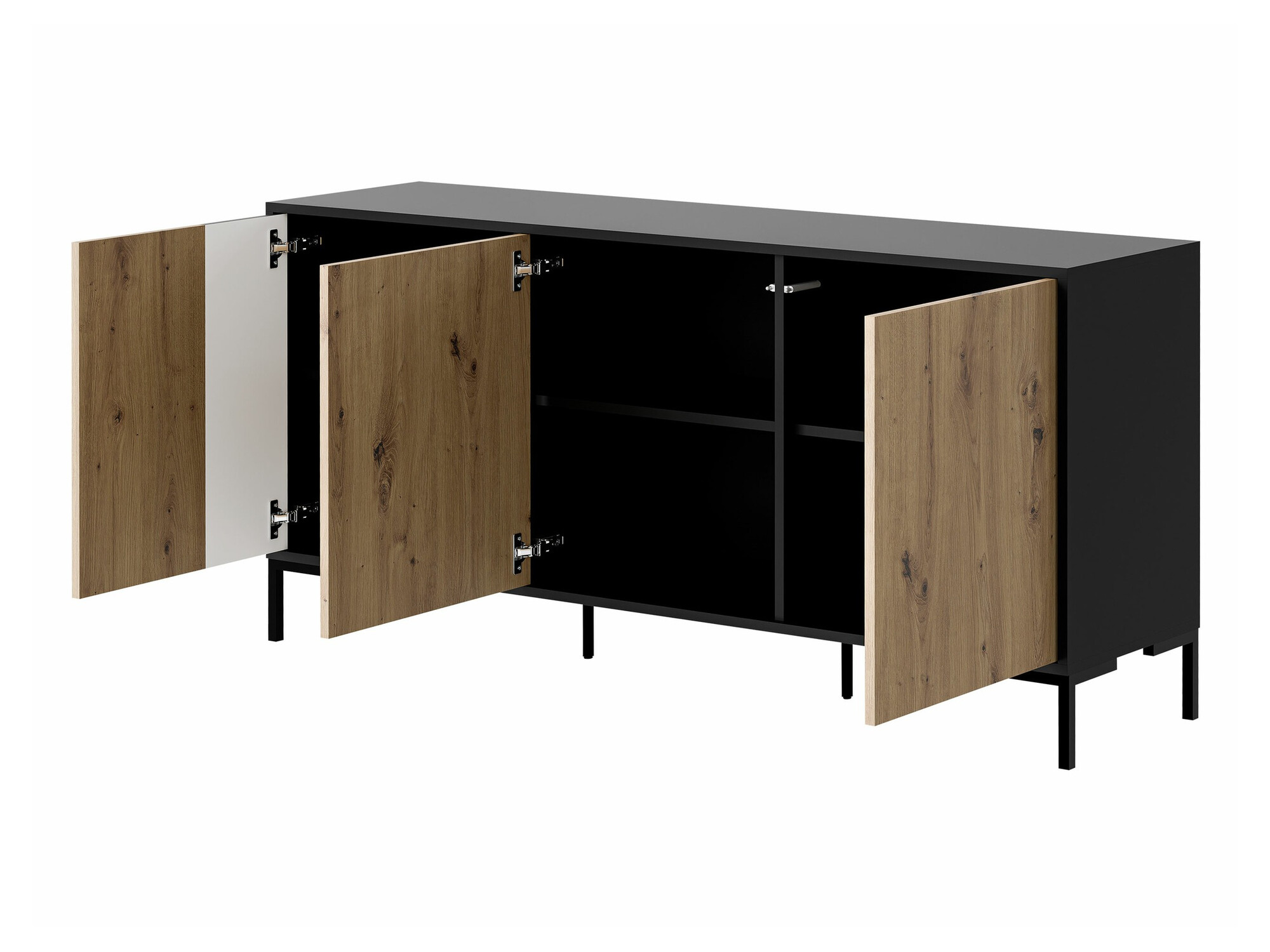 Dressoir Fabula I