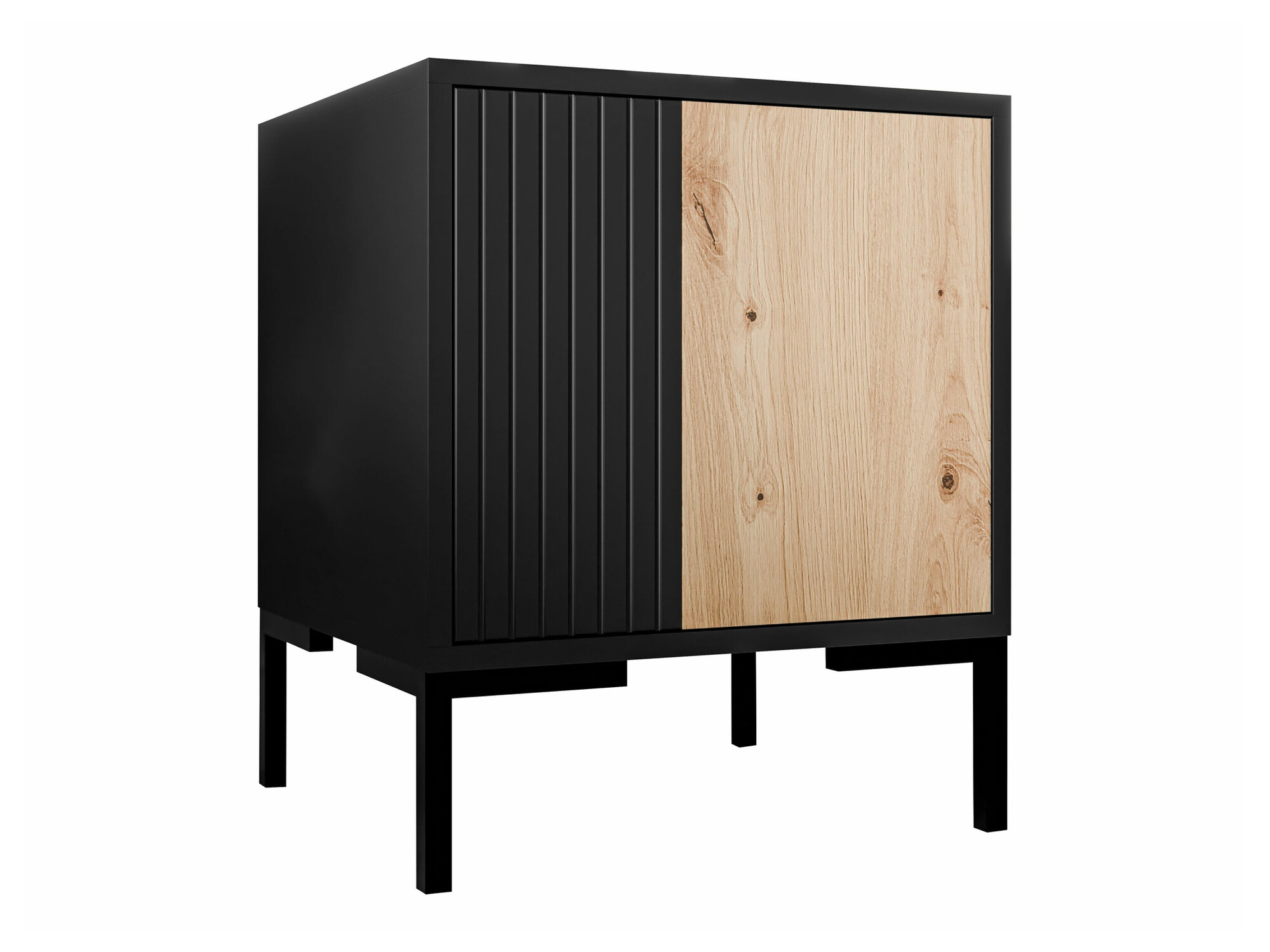 Nachtkastje Etrfelu 108