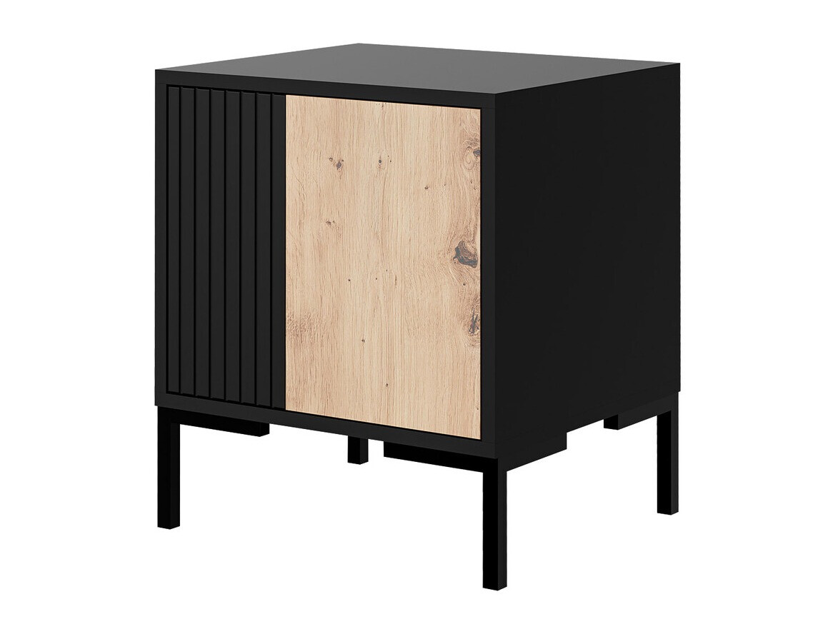 Nachtkastje Etrfelu 108