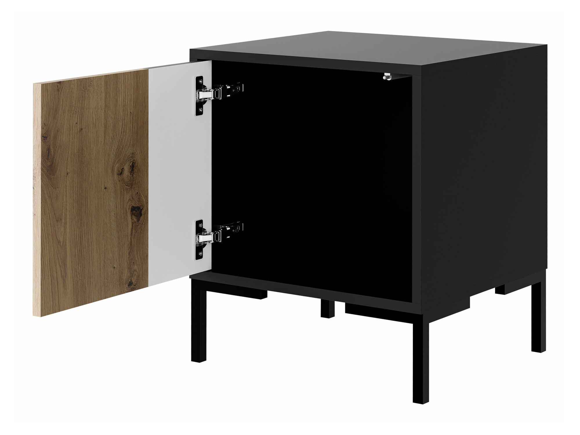 Nachtkastje Etrfelu 108