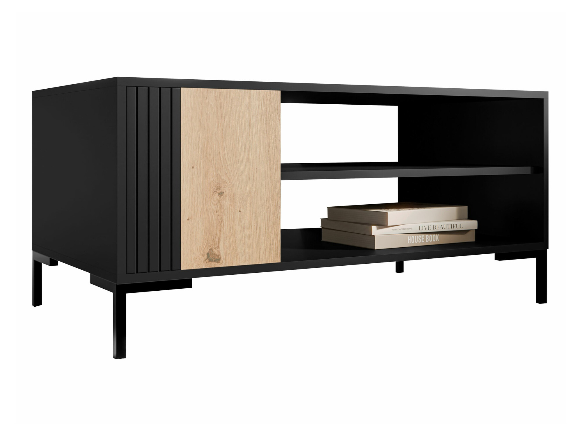 Salontafel Etrfelu 103