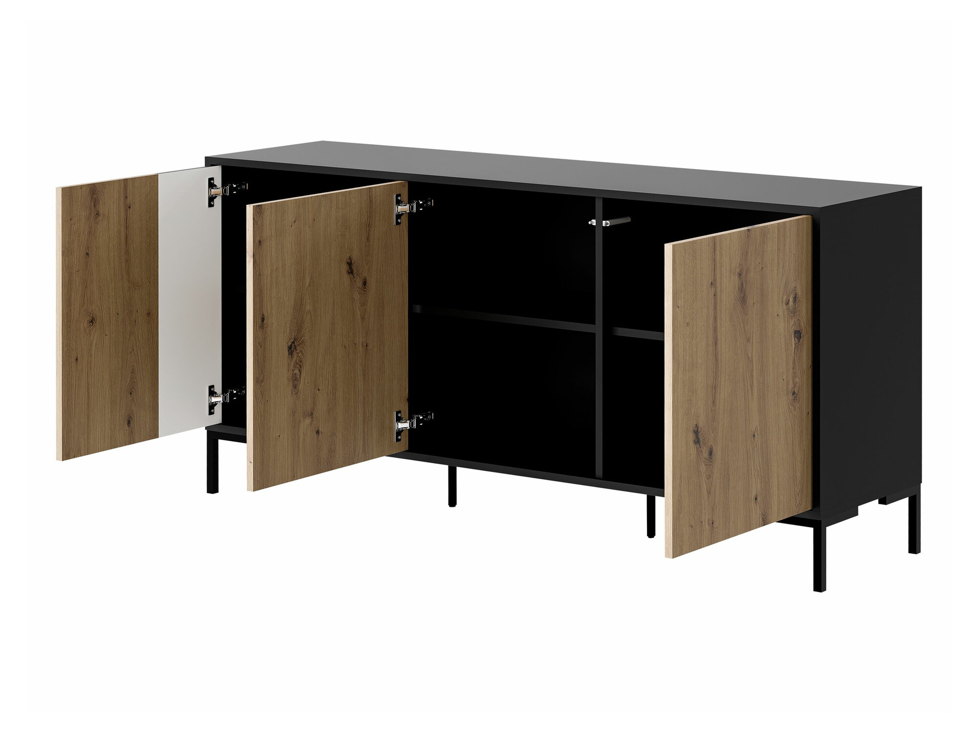 Woonkamerset Etrfelu 111