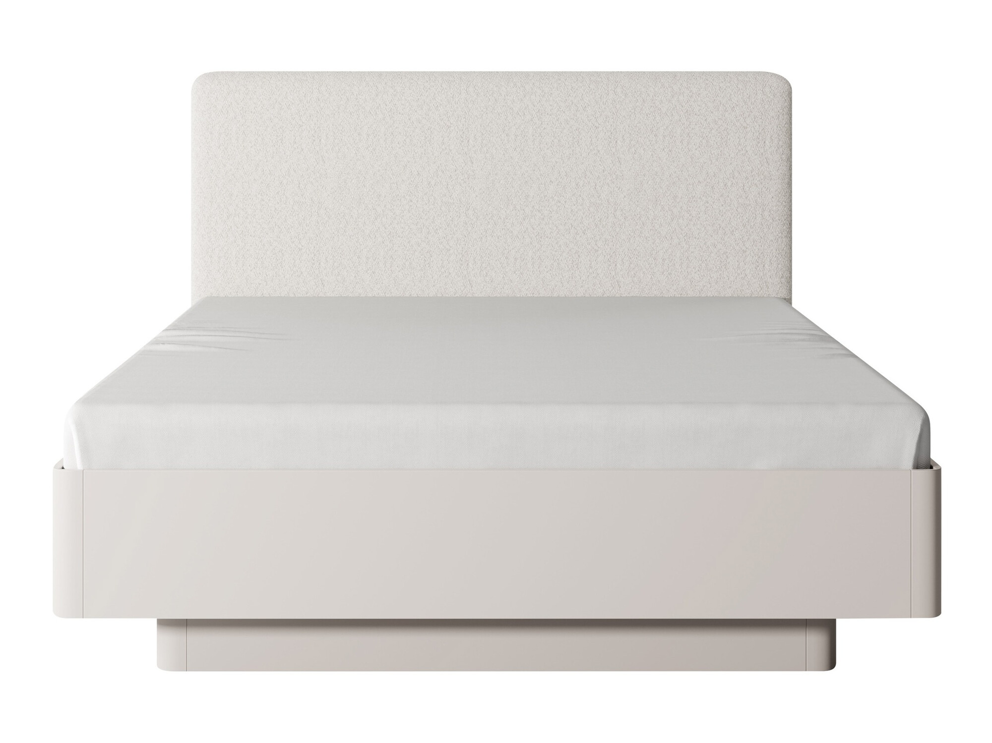 Bed Versoe 115 (Afwezig)