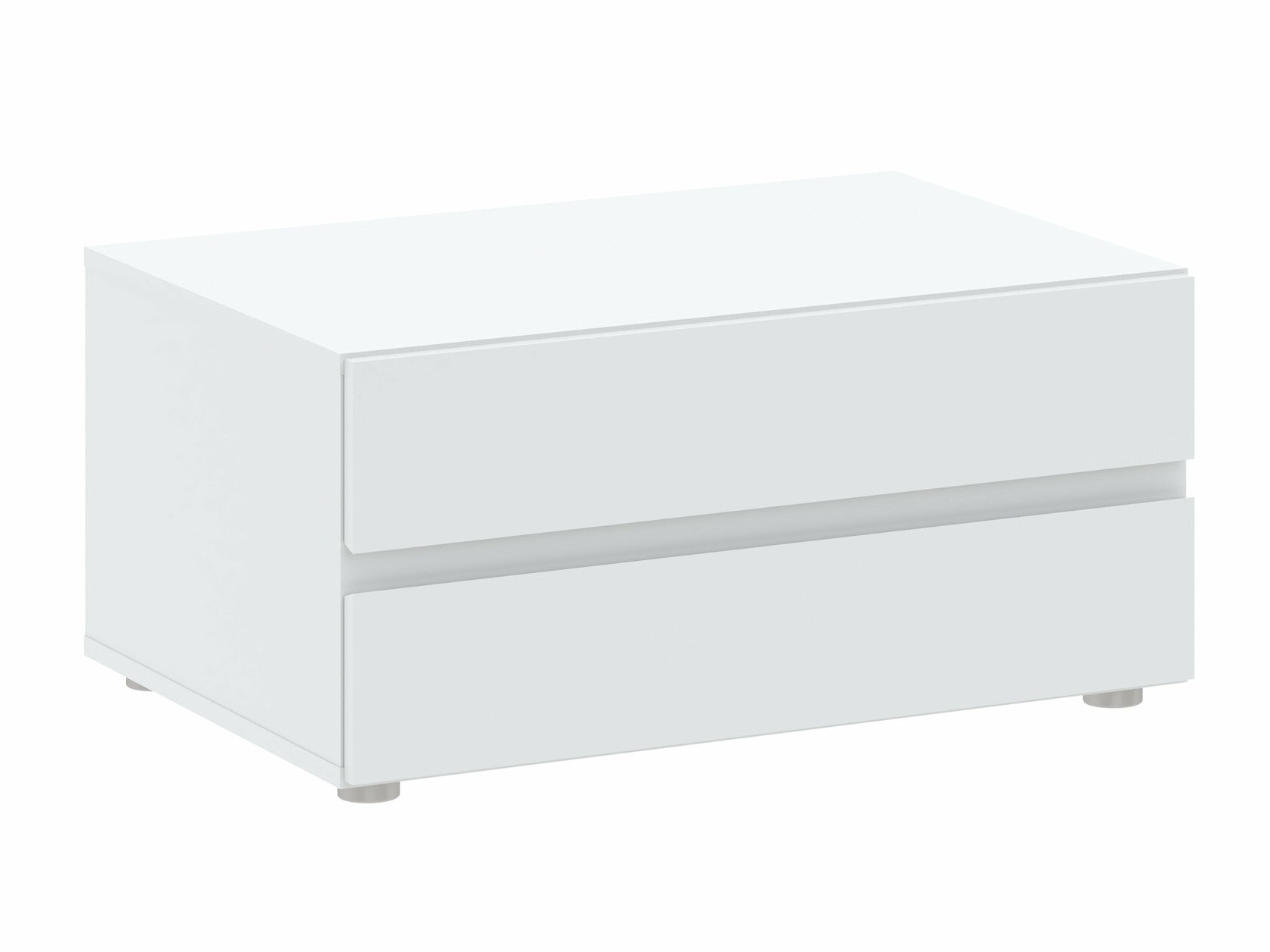 Ladekast Soncavi 104