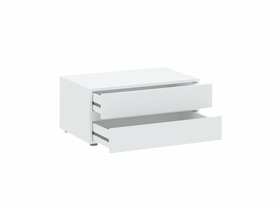 Ladekast Soncavi 104