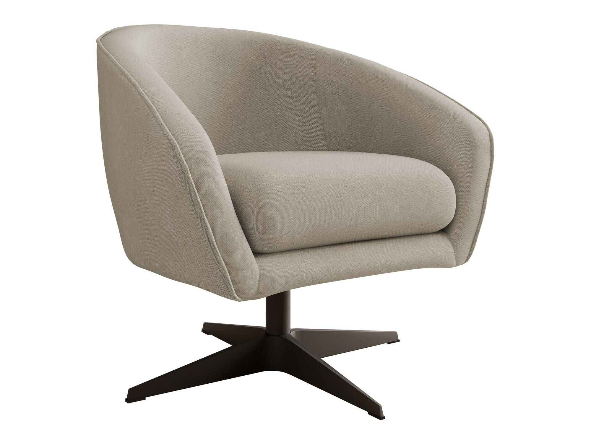 Fauteuil Lincoln 191 (Pretty 03)