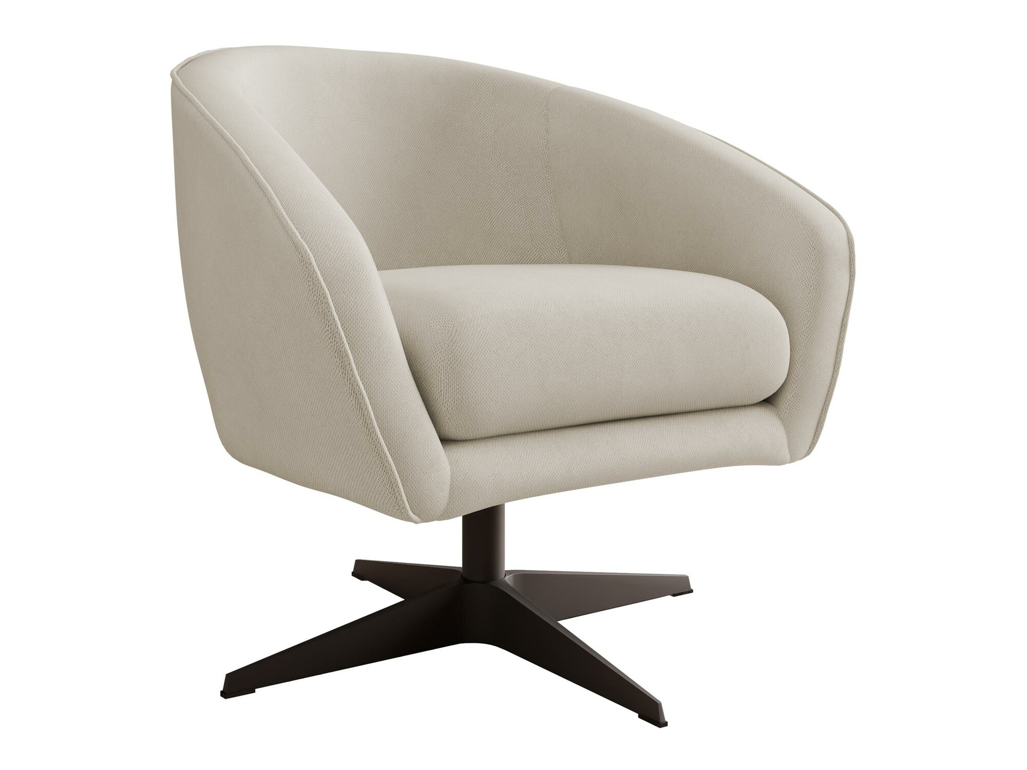 Fauteuil Lincoln 191 (Pretty 05)