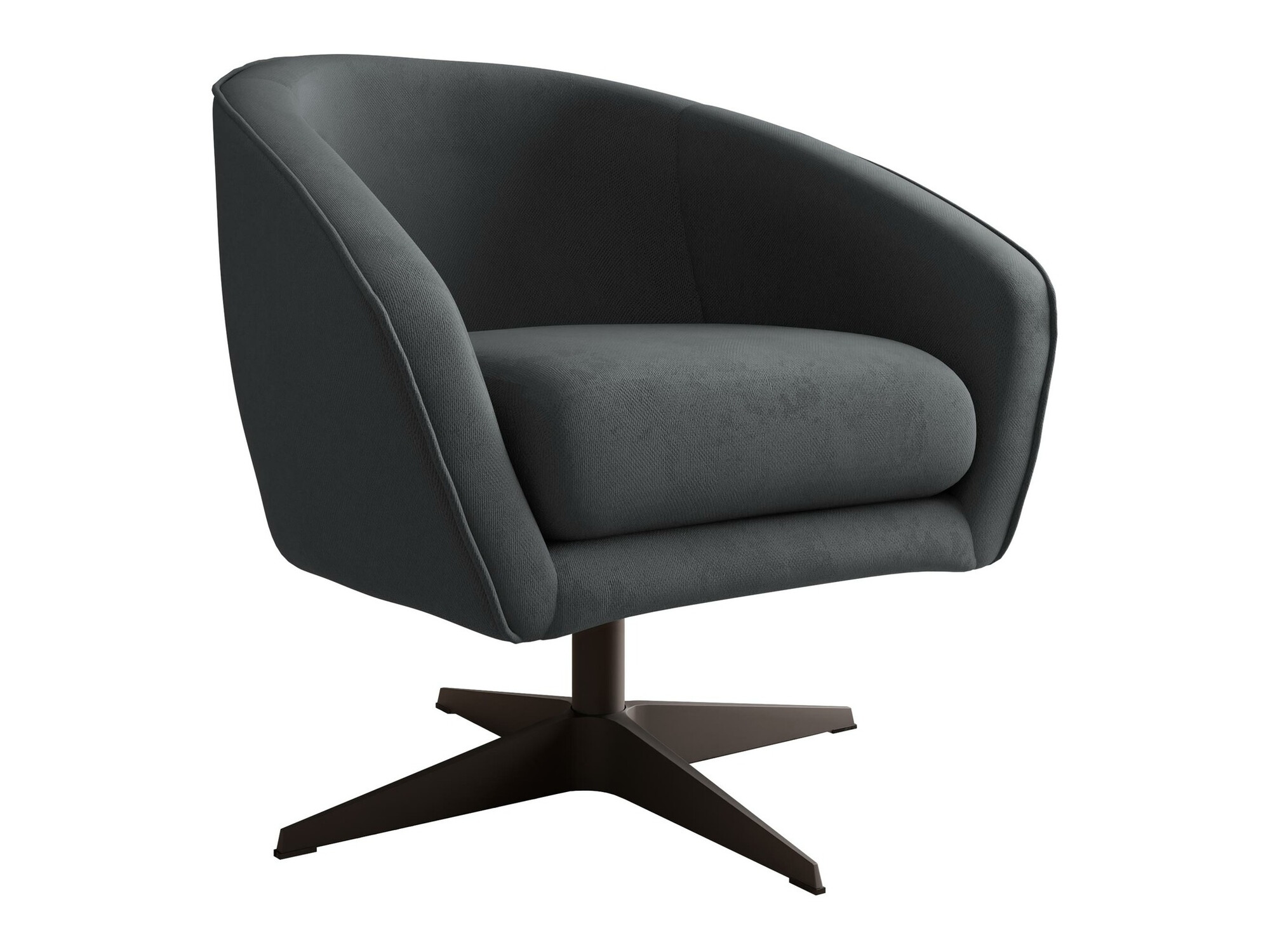 Fauteuil Lincoln 191 (Pretty 21)