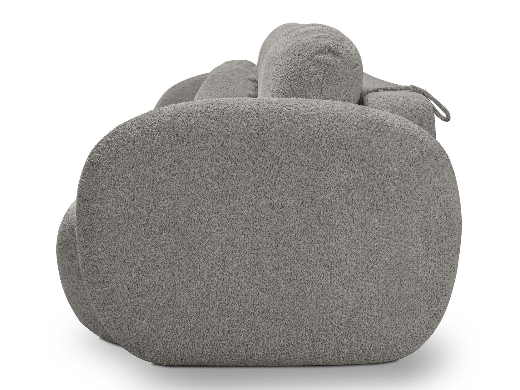 Slaapbank Kingston 139 (Abramio 7)