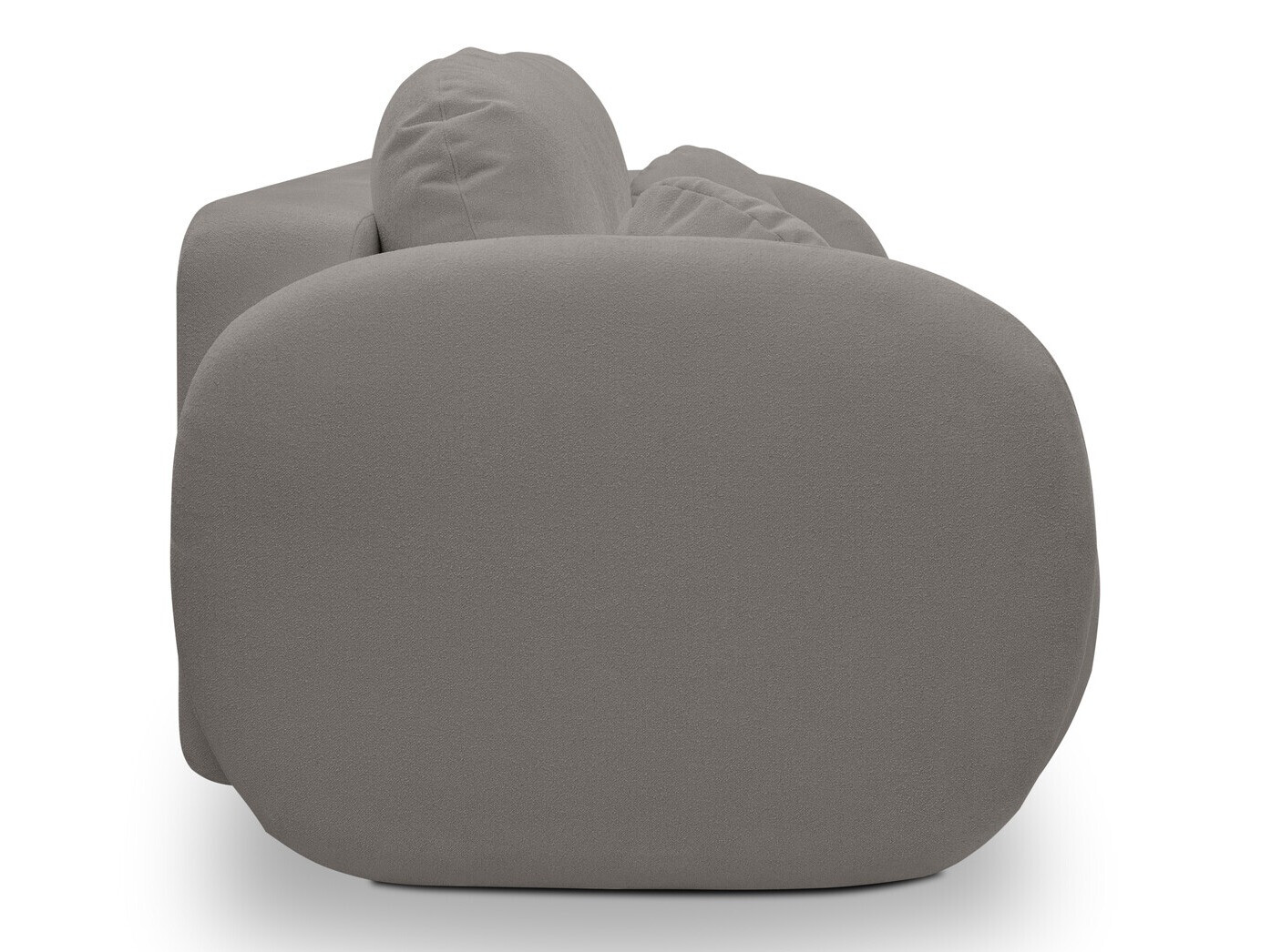 Slaapbank Kingston 139 (Sicuro 75)