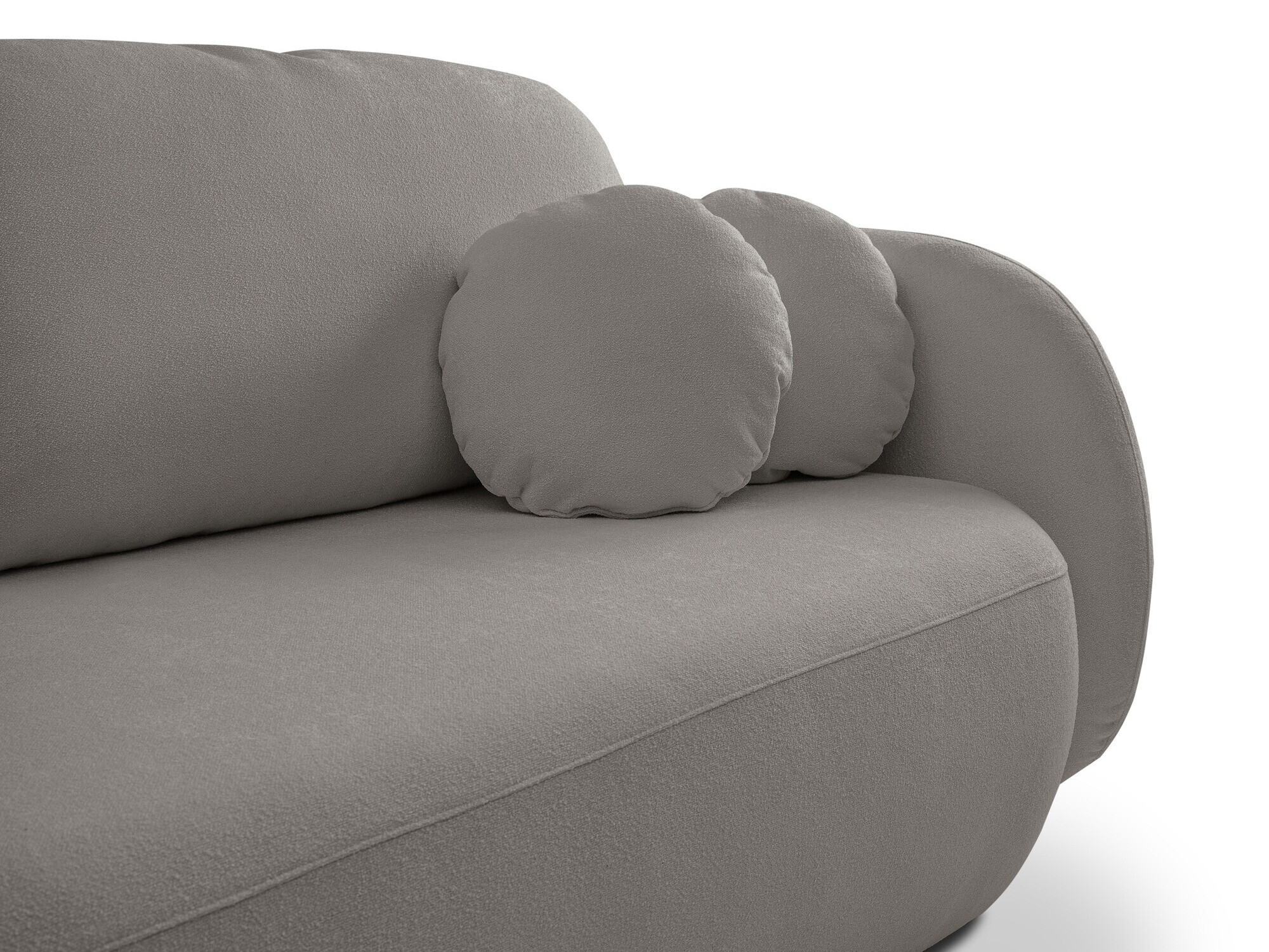 Slaapbank Kingston 139 (Sicuro 75)