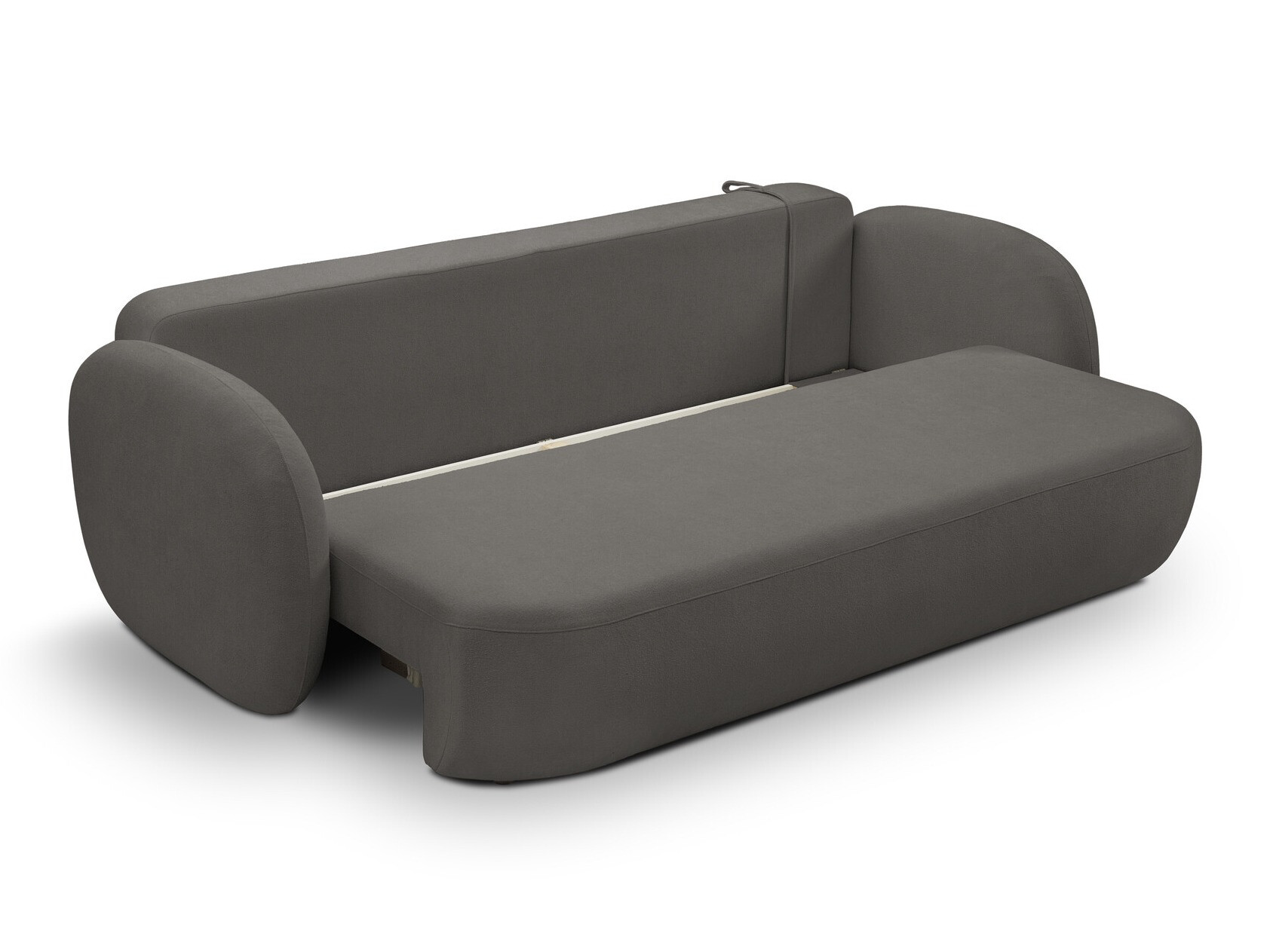 Slaapbank Kingston 139 (Sicuro 80)