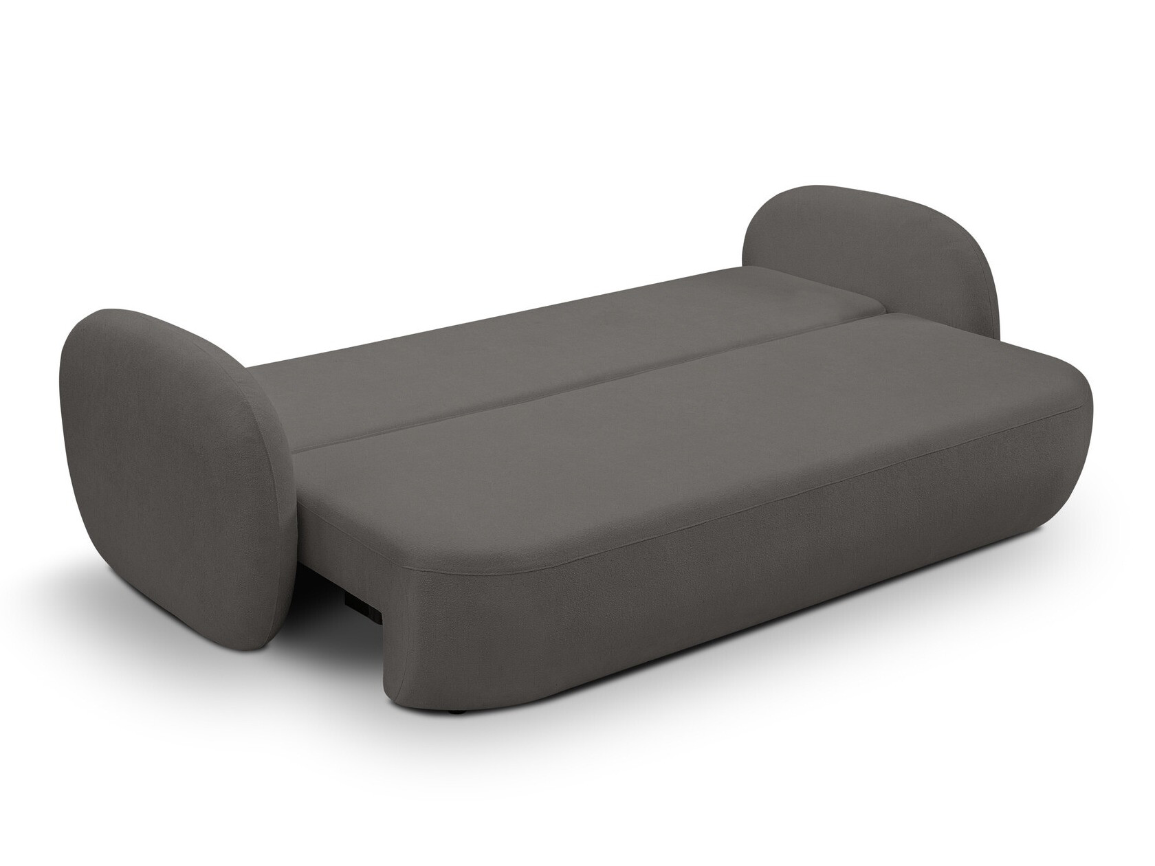 Slaapbank Kingston 139 (Sicuro 80)