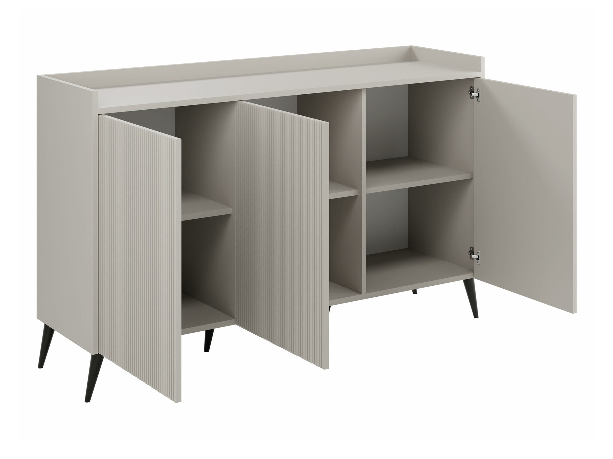 Dressoir Mirfivu 101