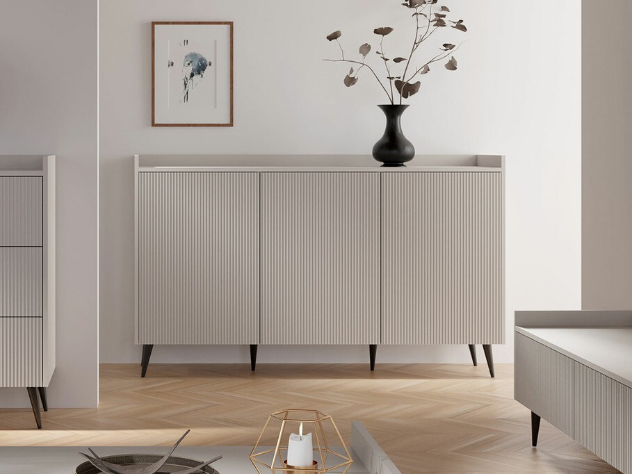 Dressoir Mirfivu 101