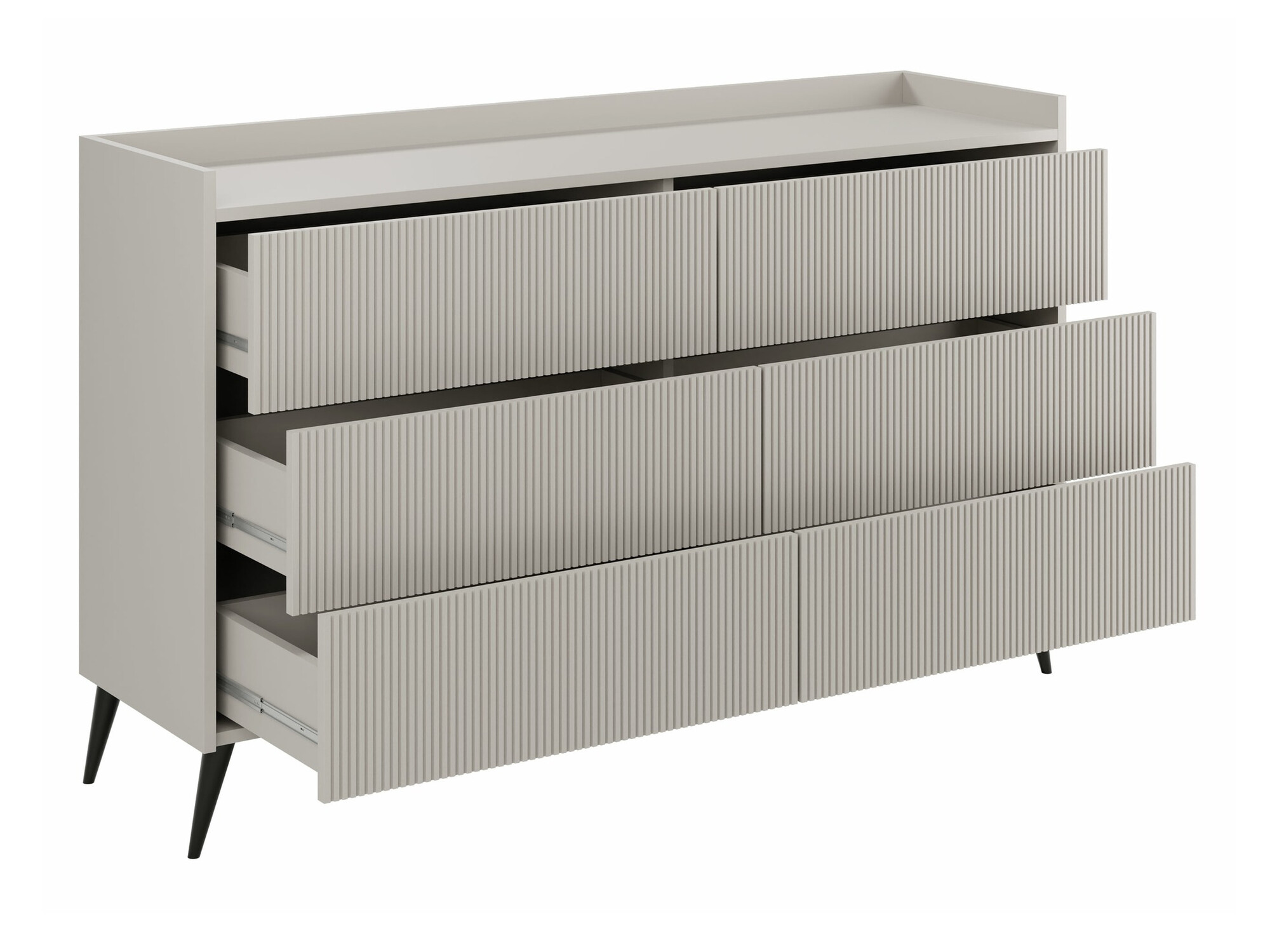 Ladekast Mirfivu 102