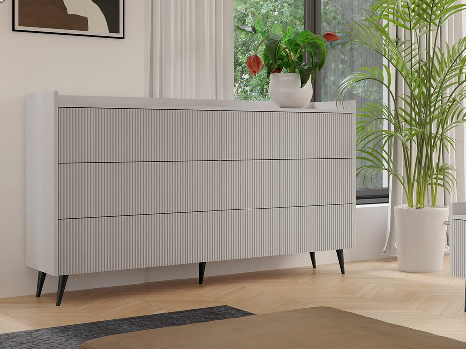 Ladekast Mirfivu 102