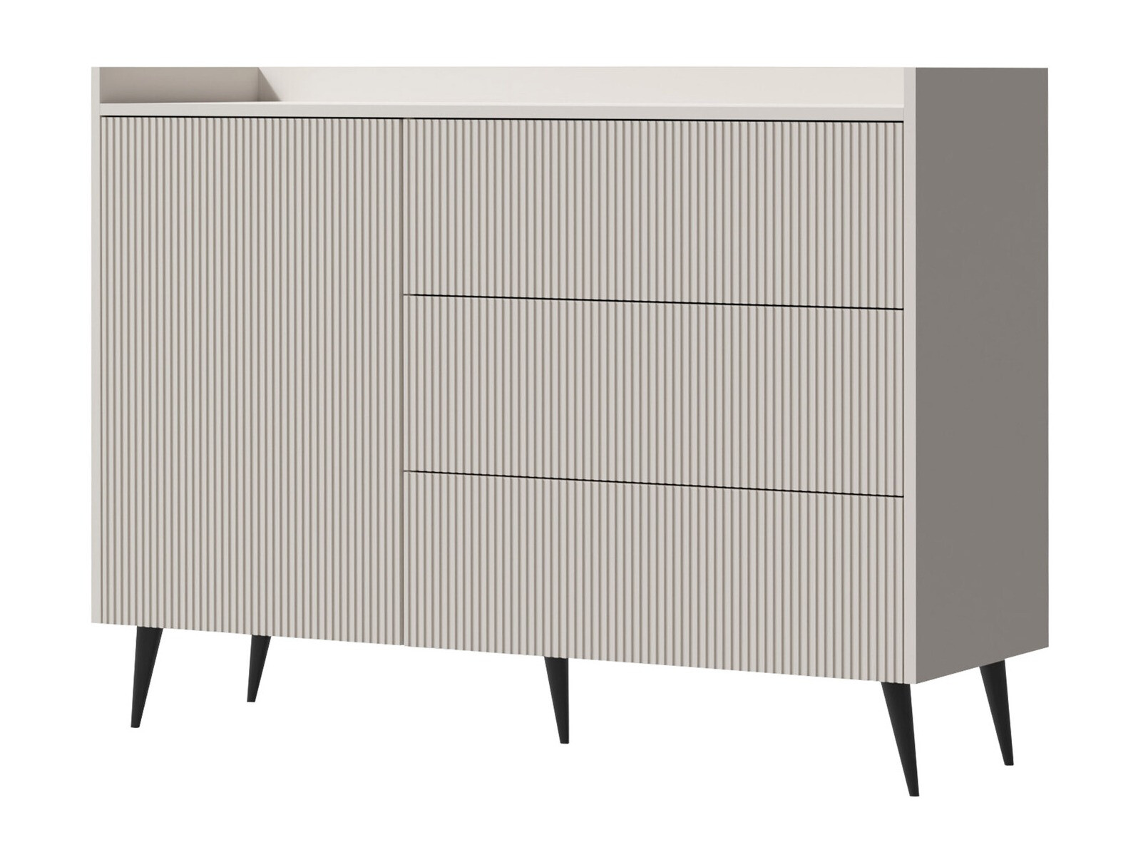 Ladekast Mirfivu 103