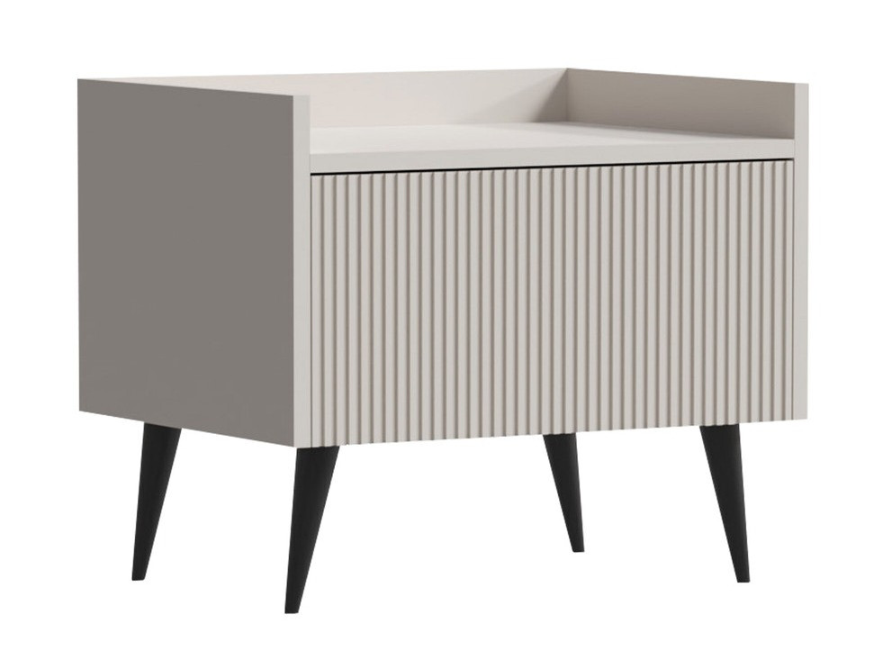 Nachtkastje Mirfivu 107