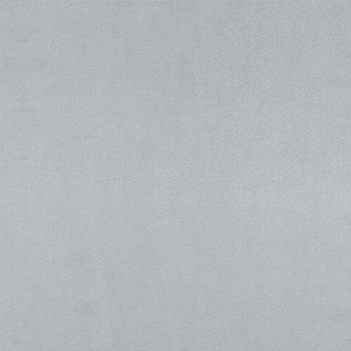 Stoel Comfivo 434 (Gouden + Grijs)