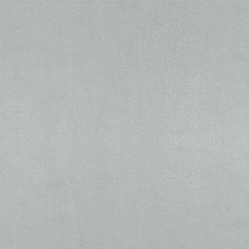 Stoel Comfivo Hilaritas XIV (Grijs)