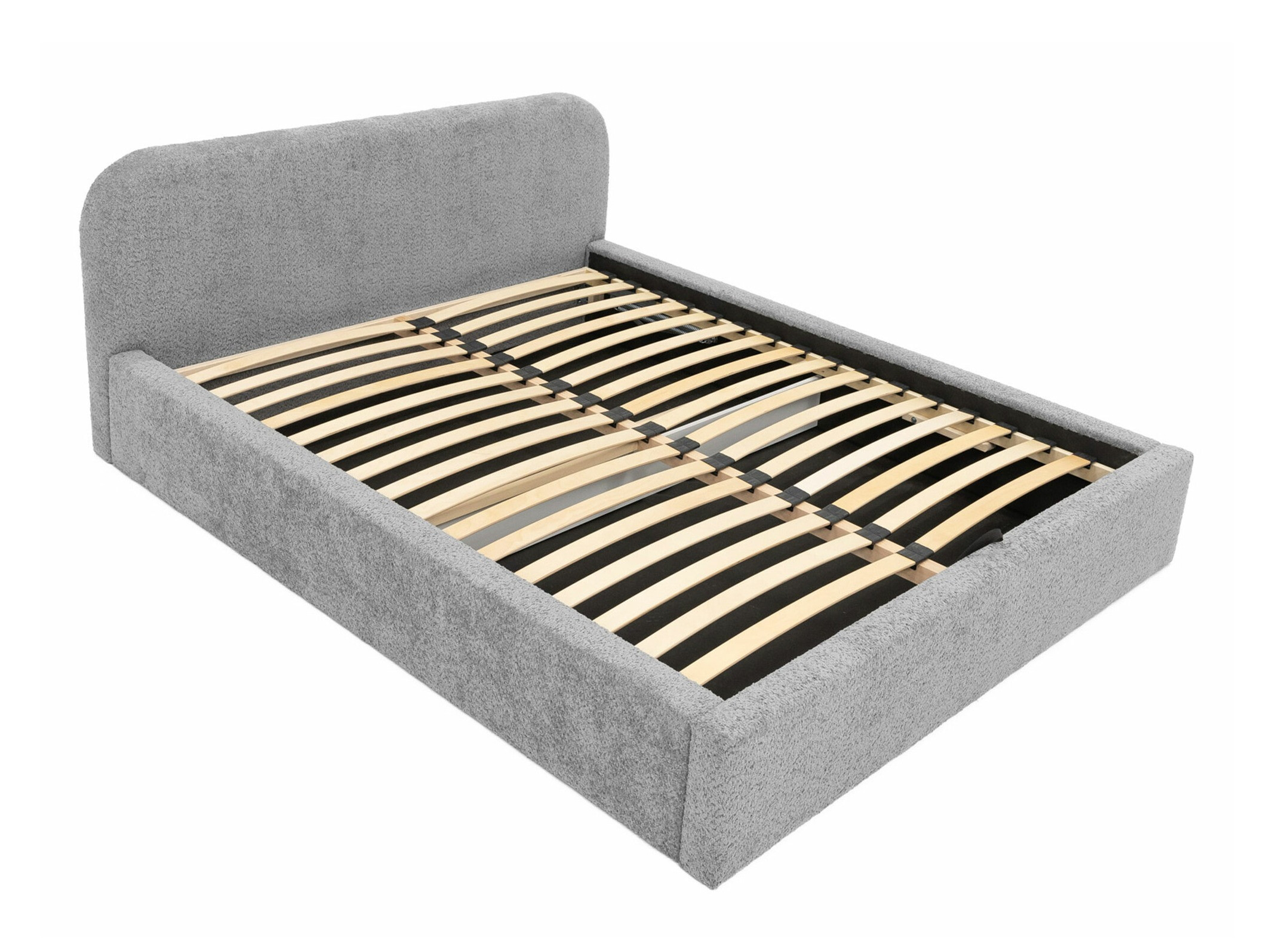 Bed Comfivo 409 (Abriamo 7)