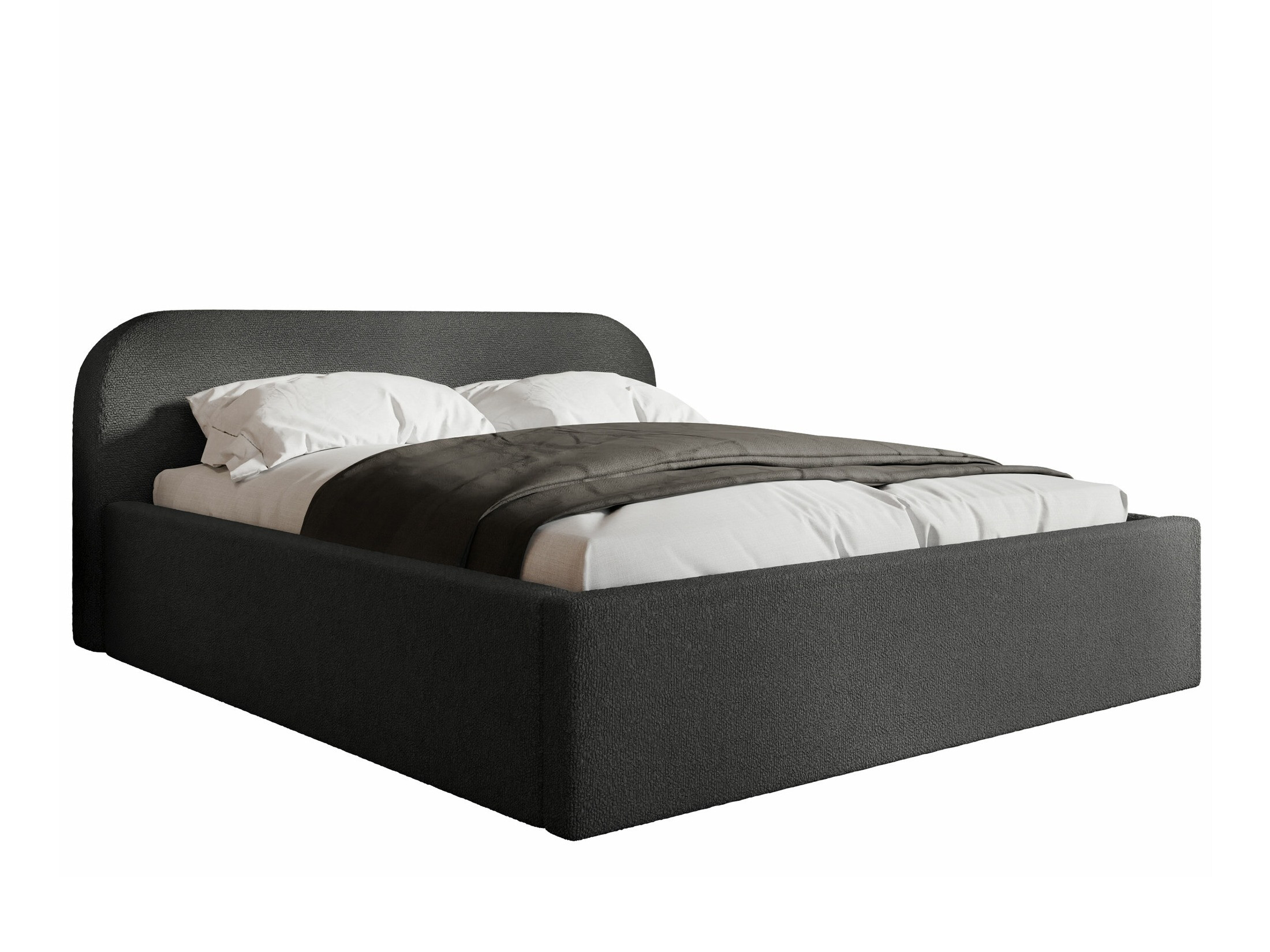 Bed Comfivo 409 (Abriamo 8)